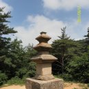 용장1리 이미지
