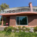 2층집민박 이미지