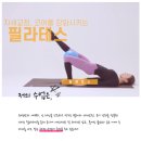 에스피코리아 이미지