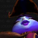 룰루PC방 이미지