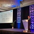 에스티팜 이미지