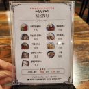 이층집돈까스계대남문점 이미지