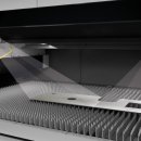 코리아레이저 이미지