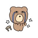 옛날수제튀김&김밥 이미지