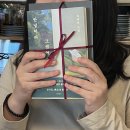 내 글도 에세이가 될 수 있을까 | [노파에세이] 기이하고 아름다운