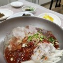 방어진횟집