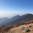 와룡산(민재봉) 네이버블로그
