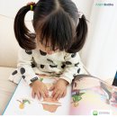 코코랜드 - 고양시 일산서구 | 코코랜드