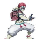 아이아시아웍스코리아데이타센타 이미지