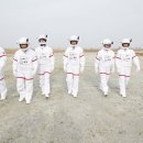 우주상사 이미지