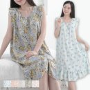 써니드림마켓 이미지