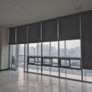 에이스비즈니스