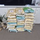 봉산면사무소 이미지