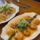 꿈에365레스토랑 이미지