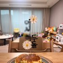 UR(파주시)-[동패로]-상-6 | 햇살보다 빛나는 다몽이의 두돌 파주놀이구름