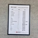 갈비만 | 화정역 고기집 점심특선 가족 외식하기 좋은 갈비만 고양화정점 후기