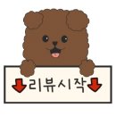 가정 펫 살롱 이미지