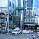 학장제일한의원 이미지