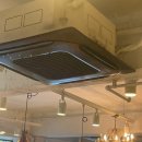 현주식당수유점 이미지