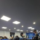 토마토당구장 - 안산시 상록구 안산천동로2길 5-1 | 토마토당구장