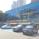 일산왕식자재마트 네이버블로그