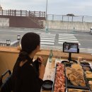 뚜벅뚜벅 세계여행 | [속초 3박 4일 여행 ④] 속초에서 뭐해? | 뚜벅이 당일치기 코스 추천 (P의 선택)