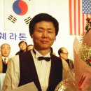 에스비에스당구프로