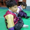 삼일어린이집 이미지