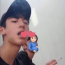 이한 네이버블로그