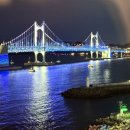 캐빈스위트광안 이미지