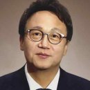보험연수원 이미지