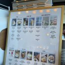 익금민박 이미지