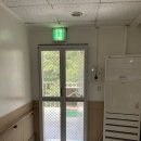 중앙양로원 | 2026년 06월 27일(중앙양로원 방충망 시공 후기)