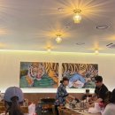 테크원 | [판교 팟타이 맛집] SAAP 판교테크원 후기