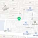 이마트24 R산곡현대점
