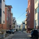 W_드레스 투어 _이브스더데이 (구.컬렉트비)_추가금 없는 드레스 샵 추천