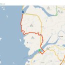 하만회관 이미지