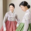 유연프라자 | 시흥한복대여 유연한 실루엣, 만족감 up!
