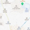 꿈보어린이집 네이버블로그