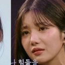 냉면공장 - 남양주시 마석로45번길 16-9 | 냉면공장