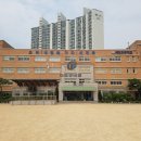 세일고등학교 이미지