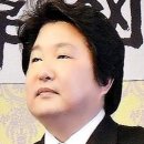 혀끝에 피는 꽃/ 김휼 『김포신문/김부회의 시가 있는 아침』 이미지