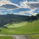 지도그라운드골프장 그라운드골프장 | [공지] 추천 일본골프여행 2색 북해도골프장 패키지 정보 라운딩후기