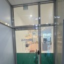 CU 덕계제이타워점 | 덕계역 염색 잘하는 미용실 추천 ㅣ섬세하고 트렌디한 컬러 맛집 글리밍헤어