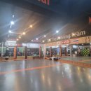 TWT 더위닝팀 이미지