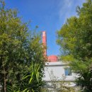 이중섭거리 | 이중섭거리카페 라바르 후기