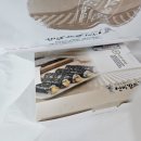 선비꼬마김밥 논산점