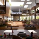 (주)디엔비 이미지