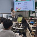 속초교육문화관 이미지