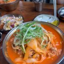 고구려짬뽕 이미지